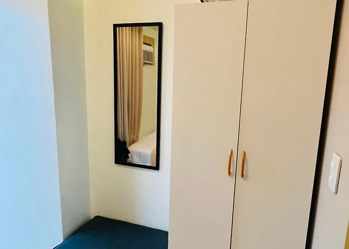 Kjl Cozy And Convenient
